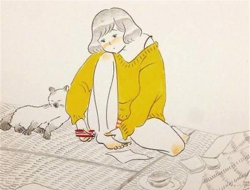 男人的三种暧昧行为，让女人产生误解（不要被他们的表现蒙蔽了双眼）