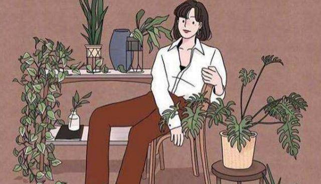 小心（教你避免让女友生气的恋爱陷阱）