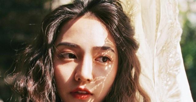 恋爱中女人的掉价行为（男人眼中的不合格恋人）