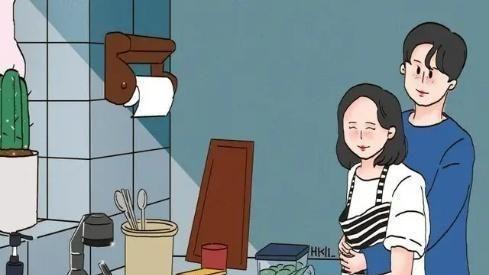 爱情中女人的三句狠话，伤害男人自尊心（毒瘤女人的三句话）