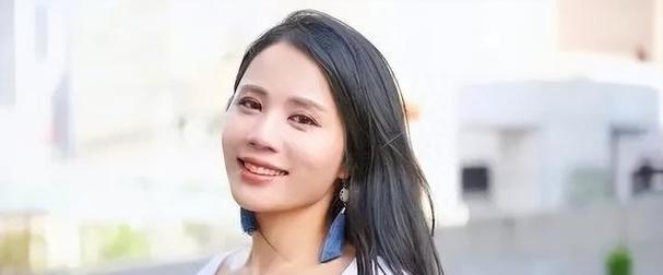 恋爱中不能轻易放纵控制欲的原因（从心理学角度解析恋爱中控制欲的危害）
