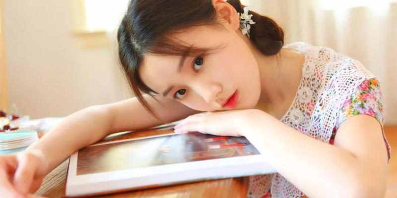 挽回前任的暖心话（如何用温柔的语言打动她的心）