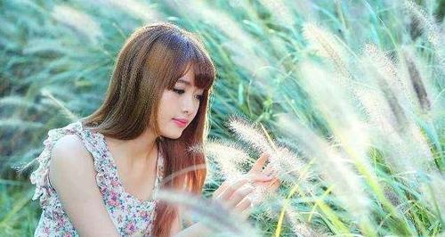 如何忘记情人却难以忘记TA（面对分手后的情感纠结）