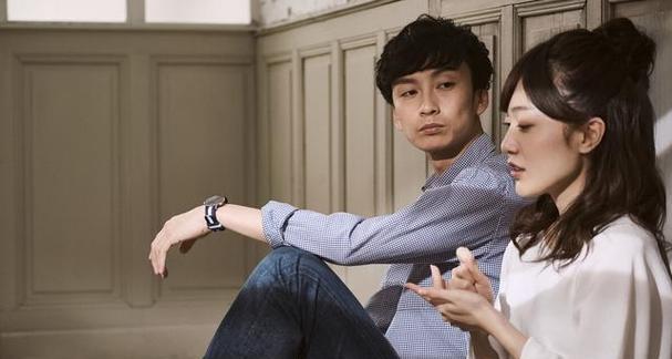 如何结束和已婚女人的暧昧关系（告别暧昧）
