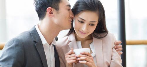 如何应对花心男人（15个实用方法）