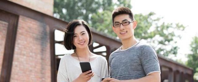 怀了情人的孩子，如何建立幸福家庭（从责任到爱情）