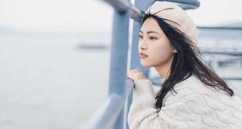 婚外恋分手的痛苦与化解方式（谁最痛苦）
