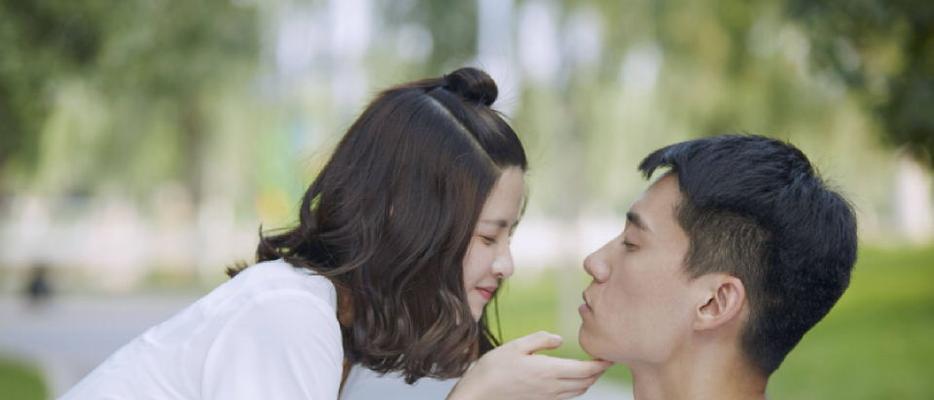 婚外恋关系挽回（寻找挽回婚外恋关系的关键和策略）