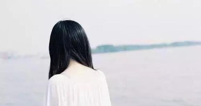 爱情和婚姻的危险关系（以婚外情被分手的人需要听的话）