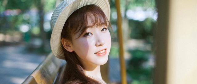 以婚外情分手互送的礼物，收还是不收（探讨婚外情下的礼物收受问题）