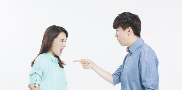 从婚外情到复合，如何和情人相处（情感复合的心理变化、重建信任的方法以及维系幸福的技巧）