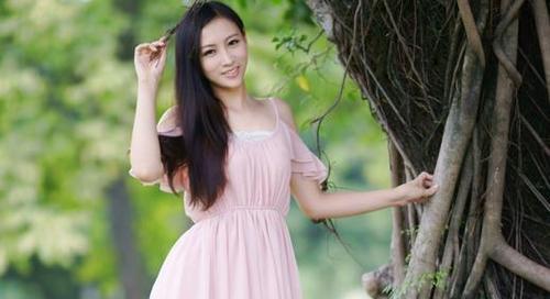 爱得越深，分得越绝情（以婚外情女人的分手经历）