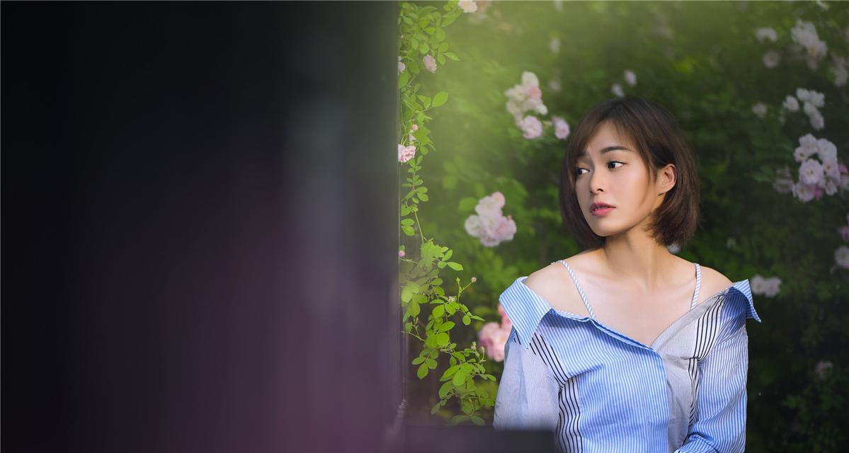 探究婚外有情女人的共同点（揭秘婚姻中的心理需求和情感漩涡）
