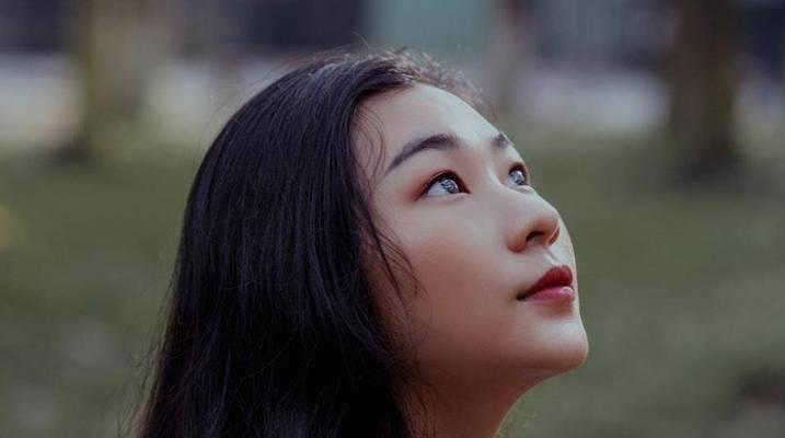 婚姻不幸福的真相（三个已婚女人的坦白告白）