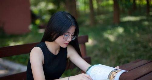 如何成功挽回被前男友拉黑的感情（教你化被动为主动）