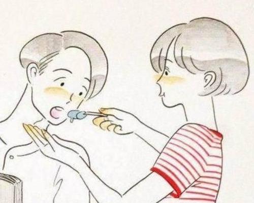 我拒绝了男生表白三天，却后悔莫及（拒绝表白）