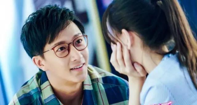 如何应对女友和前任的复合（以一颗平常心）