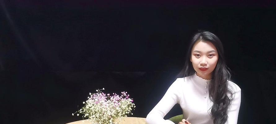 分手后如何挽回女友的心（女友觉得没有未来）