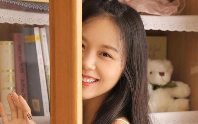 如何与女友分手（掌握分手技巧）