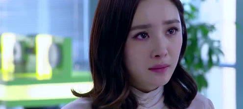 女友忽冷忽热，我好烦（没有结婚打算）