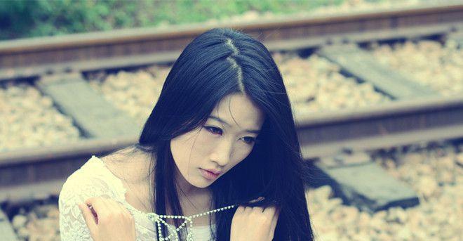 当女友说烦了想分手（情感瓶颈）