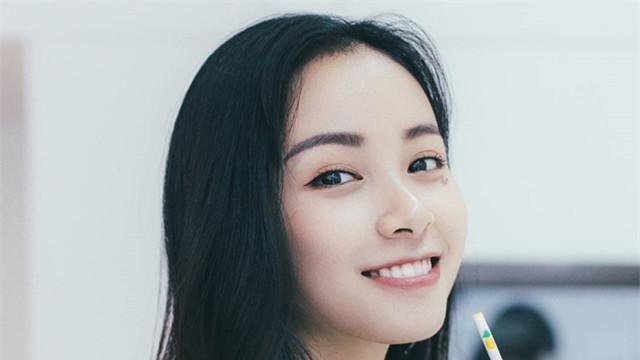 如何与作死的女友相处（化解矛盾、建立信任）