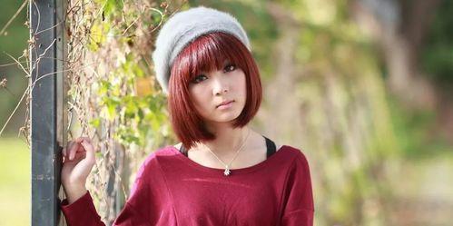 如何挽回女友（分手后如何重获她的心）