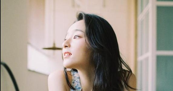 挽回女友的心，重获爱情（分手原因分析与解决方法）