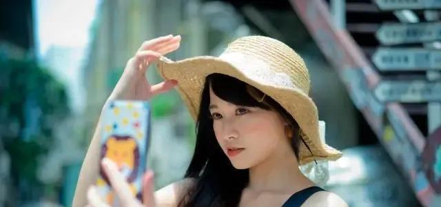 频繁说出这四句话的男人已不爱你（学会识别这些信号）