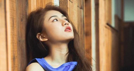 如何处理夫妻间的沟通问题（老公不愿意交流）