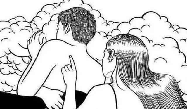 拒绝婆婆干涉，建立健康婆媳关系（如何与婆婆相处）