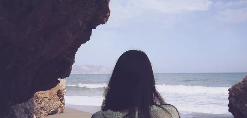 如何维持婚姻当妻子患有抑郁症（关爱）