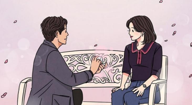 情侣小矛盾解决之道（怎样化小矛盾为美好生活）