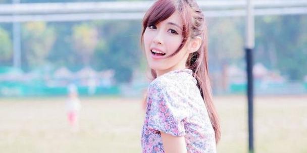 以情人回头只有两种情况，为什么女人难以回头（探讨女人难以回头的原因和解决之道）
