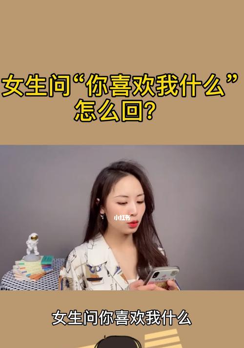 克服情感表达障碍，提升情商（15个有效方法帮你克服情感障碍）