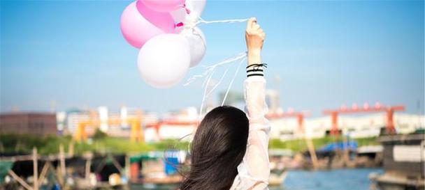 如何用感动女朋友的话让她回心转意（15句温情话赢回女友的心）