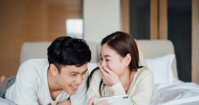 让前男友回心转意，三招必杀（用这三种方法帮你成功搞定前男友）