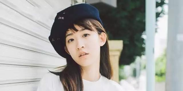 如何让第三者离开（让爱情回归正轨）