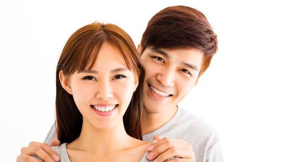 夫妻恩爱守护小家，防止老公出轨几个妙诀（不只是“管得严”）