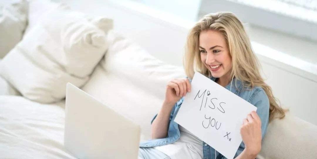 高情商女人如何拒绝婚外情（坚定拒绝）