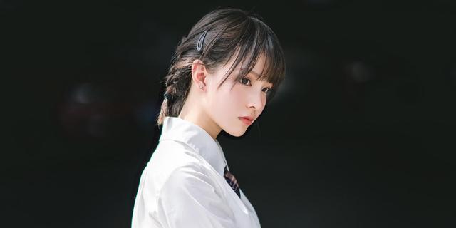 坚决不联系前任的星座女（12星座中这个星座女最不会给前任机会）