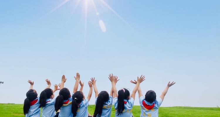 毕业季也能有美好的结束——如何调整心态化解分手危机（拥抱变化）