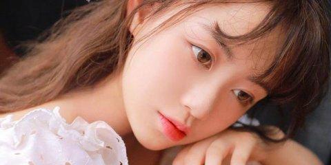 夫妻分房睡该如何挽回（重建亲密关系的有效方法）