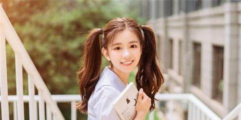 如何成功表白喜欢的女孩（以表白被女孩拒绝为教训）
