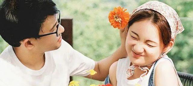 重燃婚姻之火，拯救爱情的3大步骤（掌握这3个技巧）