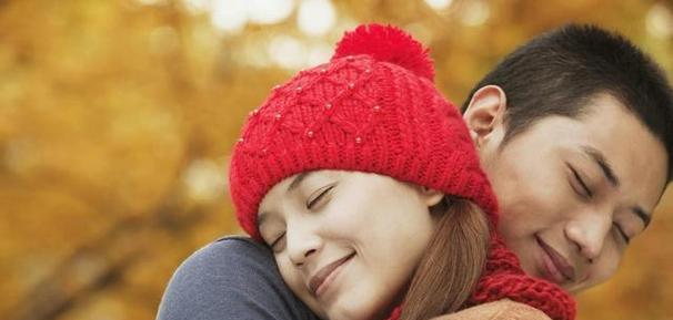 复婚后如何提升夫妻感情（和老公相处的技巧与方法）