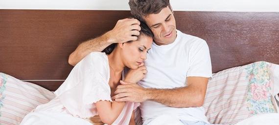 夫妻关系修复的方法（解决夫妻争执的有效策略）