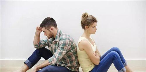 如何挽回婚姻（化解夫妻矛盾）
