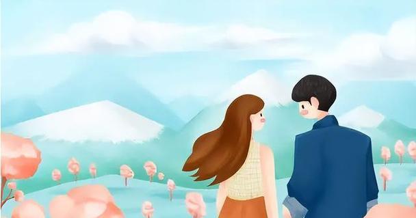 夫妻经营婚姻的艺术（幸福婚姻的秘诀和实践方法）