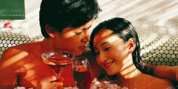 夫妻相处攻略（经营婚姻生活）